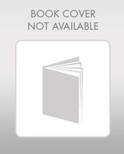 Kyrgyzstan Country Study Guide
