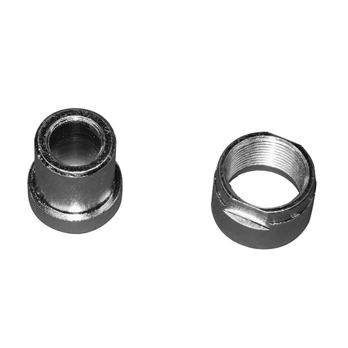 Adapter 135x10 für - 135x10-12,