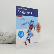 Endspurt Vorklinik. Anatomie