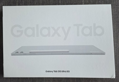 Samsung x920n galaxy tab s10 - x920n,
