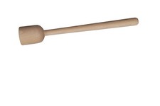 HELO Kartoffelstampfer  aus