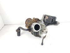 Bmw e90 e91 2009 105kw - e90,
