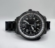 Citizen Eco-Drive Promaster