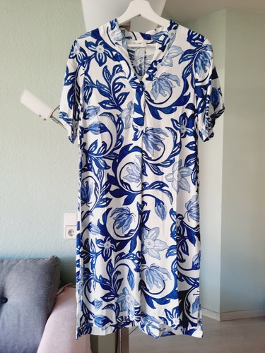 Sommer kleid - h&m, 👗