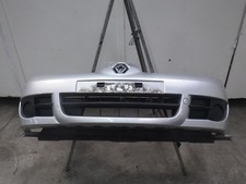 5358648 Stoßstange vorne