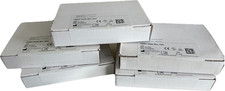 Sirona Dental Systems CEREC