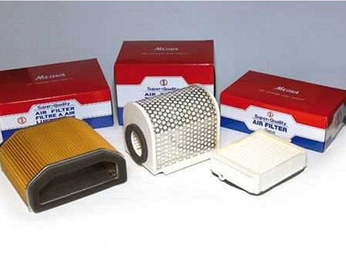 Luftfilter meiwa für - luftfilter, honda