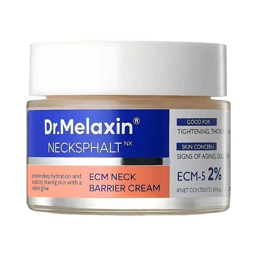 Melaxin necksphalt ecm - melaxin,