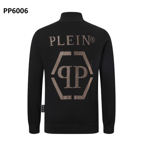 Philipp plein college bomber - philipp,
