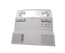 VW Golf 5 Touran Innenbeleuchtung Vorne 1K0947105N