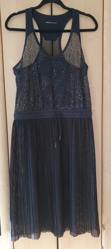 Marc cain sports - marc,