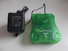 Elsa MicroLink 56K Fun