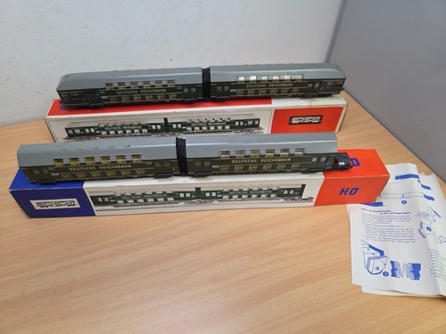 2er set schicht 5131 426 - 2er,