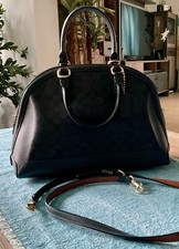 Tasche, Handtasche, Marke