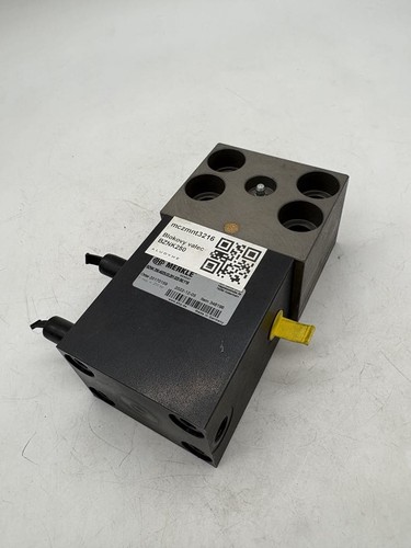 Merkle bznk 250 03 - bznk, 250.40/25.03.201