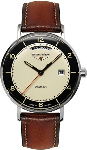 Bauhaus 2462 aviation - bauhaus, 2462-2
