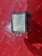 Relai Anlasser Piaggio Sfera RST 125 BJ. 95-99 Original