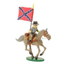 Pixi Sammelfigur Die blauen