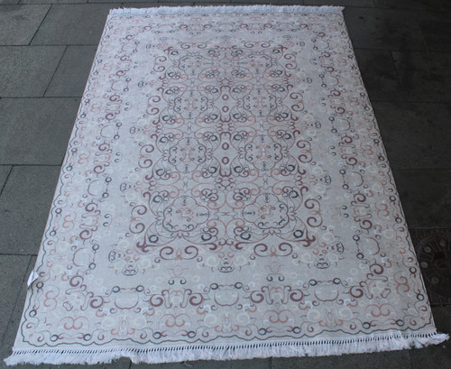 Teppich waschbar 160 230 - /,