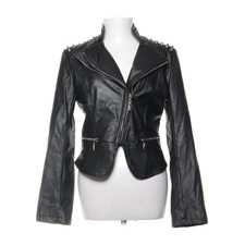 Redial, Bikerjacke, Damen