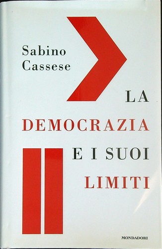 Die demokratie und ihre - demokratie,