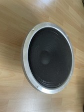 2 Lautsprecher Mc Farlow 30cm/12 Zoll  Professional Speaker ST Line ST 30 / 70S