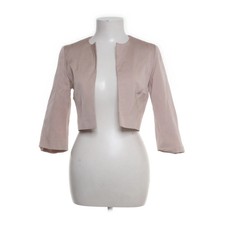 Hallhuber, Bolero, Größe