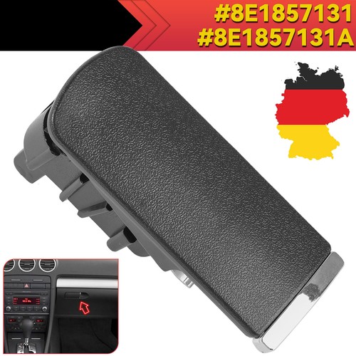 Handschuhfach griff 8e1857131 - griff,