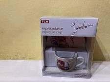 Espresso Tasse Set von TCM