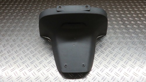 Original piaggio - original,