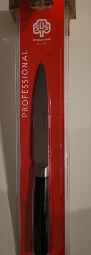 Schulte ufer universalmesser - schulte-ufer,