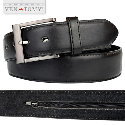 Ven tomy unisex - ven-tomy•,