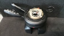 Y38-15 * Mercedes  W212 W204