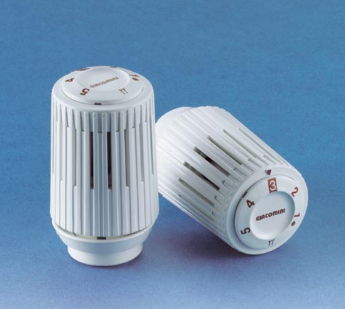 Neu giacomini r456 - neu,