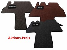 Aktion teppich matte - teppich,