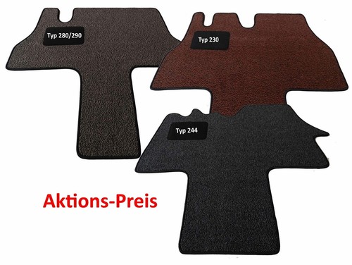 Aktion teppich matte passend - teppich,