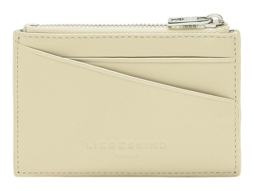 Liebeskind berlin hilla wallet - berlin,