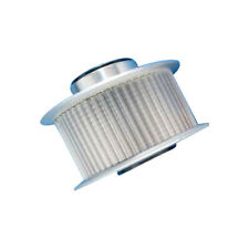 Riemenscheibengetriebe für Roland RS-640/VP-540/XF-640/RA-640/RE-640 Drucker