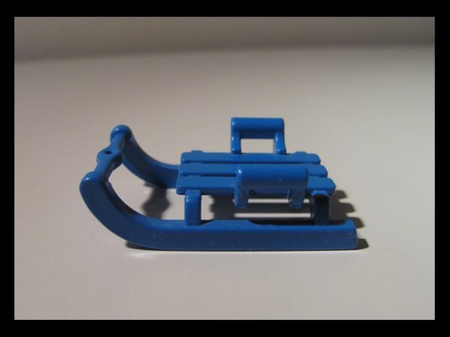 Playmobil ersatzteil - playmobil,