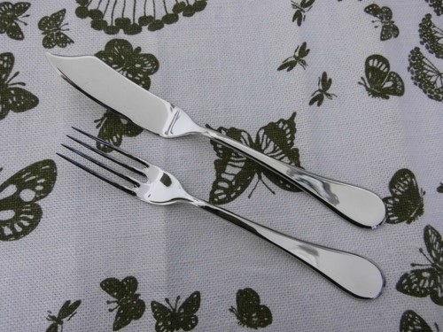 Zwilling henckels modell - zwilling,