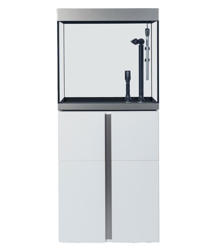 Fluval aquarium kombination - fluval®,
