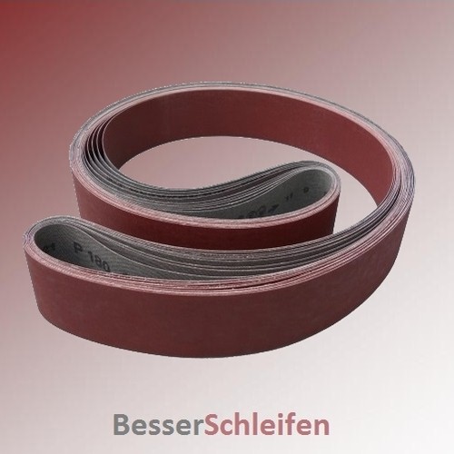 Schleifbänder schleifband - schleifbänder,