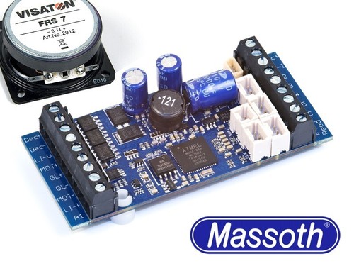 Massoth emotion xls - massoth,
