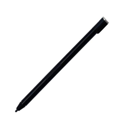 Original lenovo yoga c930 - lenovo, c930-13i