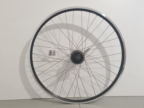 Winora ryde zac 421 skid - ryde,