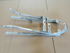 Suzuki gsxr 750 gr7bb - 750,
