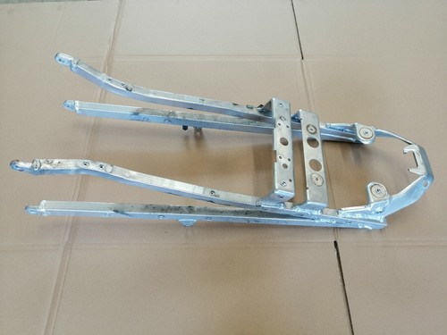 Suzuki gsxr 750 gr7bb - suzuki,
