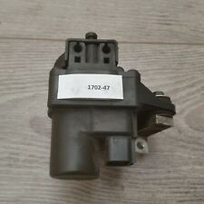 Yamaha R1 Rn12 Stellmotor Servomotor Bj. 2004 2006 RN12 1702-47