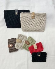 Handytaschen Organizer  Etui