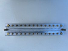 Buderus U 124 Gasbrenner